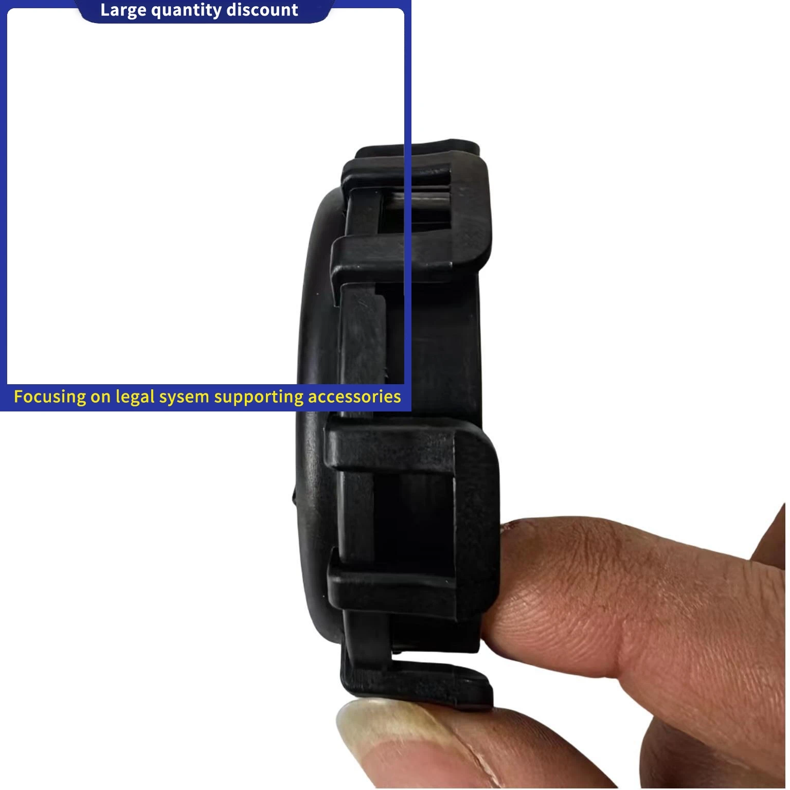 0248L1 30711484 1479837 комплект для ремонта крышки клапана двигателя PCV с мембраной Citroen 1 6