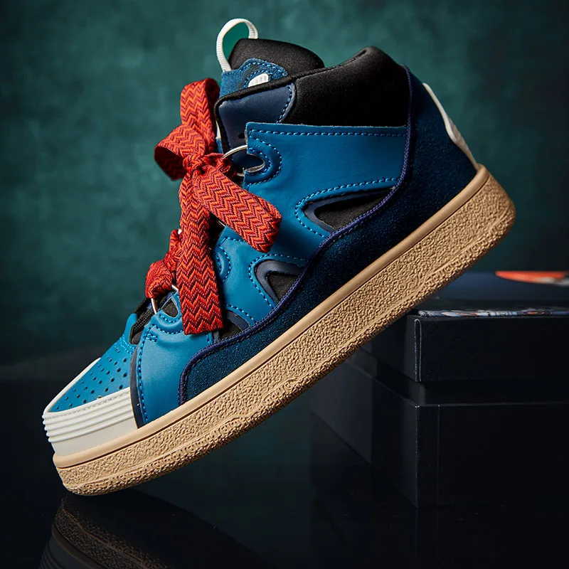 Кроссовки Мужские Кросовки Красовки Обувь Мужская мужские теннисные