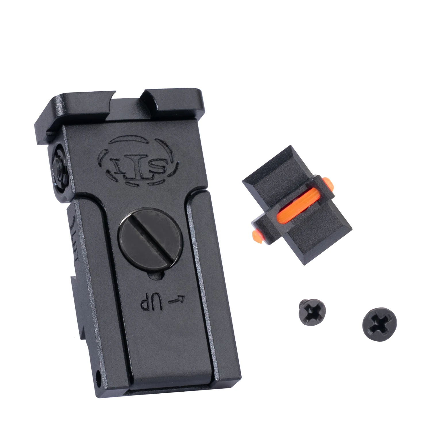 Спорт на открытом воздухе mst 2011 машинный прицел оптическое волокно передняя и