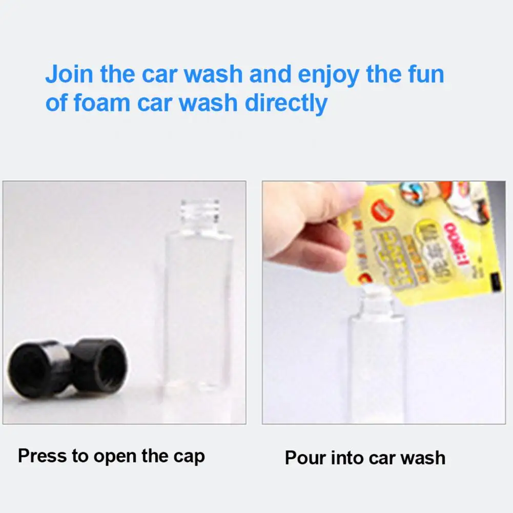 Водный распылитель с анти-скользящей ручкой, однокнопочным управлением, локтевой насадкой для чистки бытовых приборов, насадкой для уборки дома.