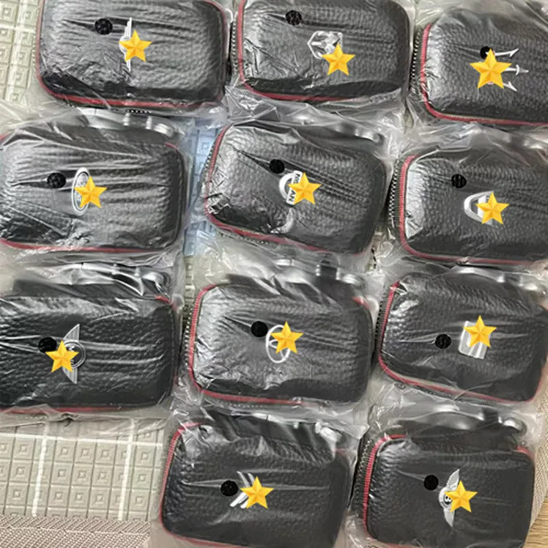 

Wholesale car key case