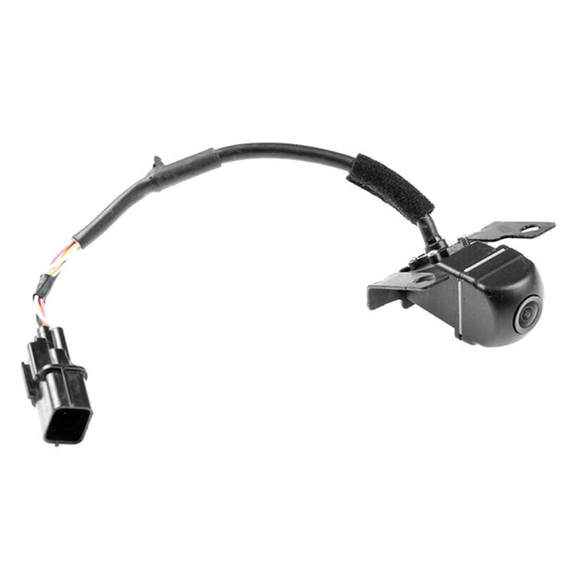 Камера заднего вида 95760-4H000 для Hyundai I800 Imax H1 Starex