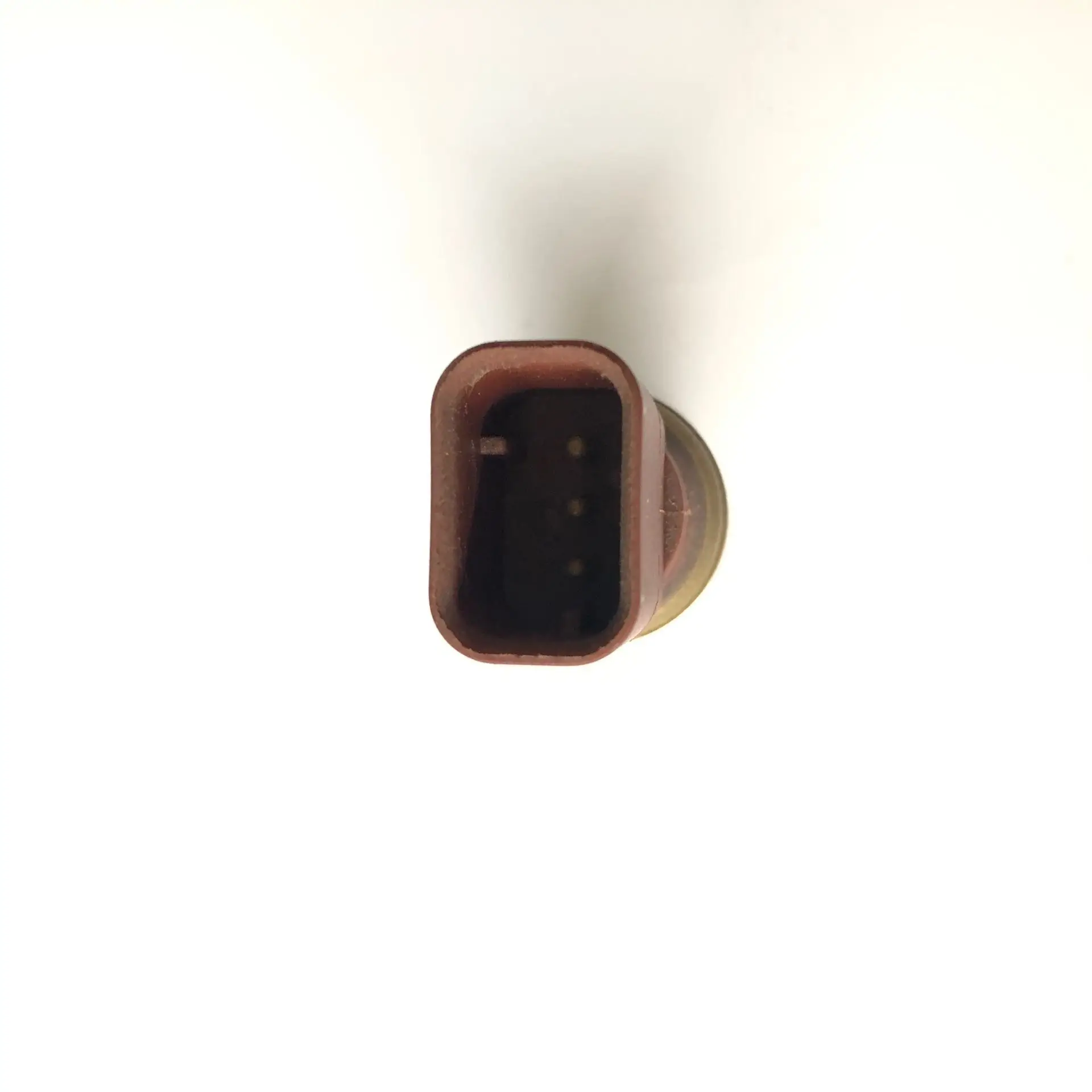 Pressure Sensor 305-6873 for Caterpillar Excavator