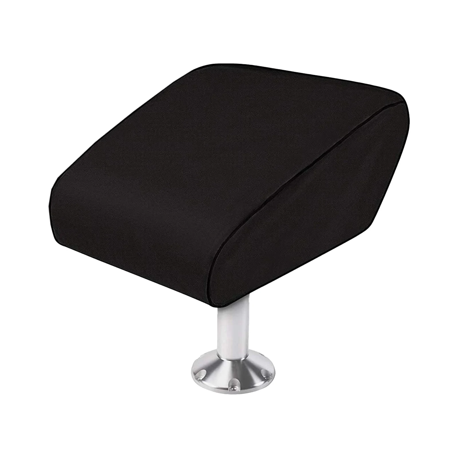 

Boat Folding Seat Cover 600D Waterproof Marine Grade Canvas Fit For Lowe Fishing Boat Folding Seat boat boat boat boat