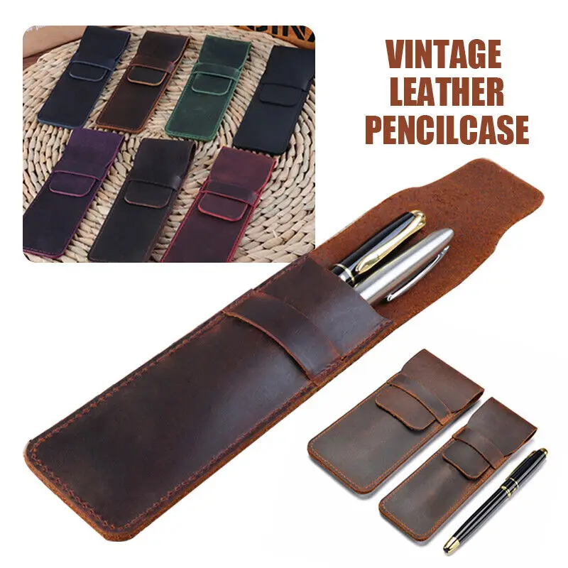 Рисунок 2 - Винтажная ручка-карандаш ручной