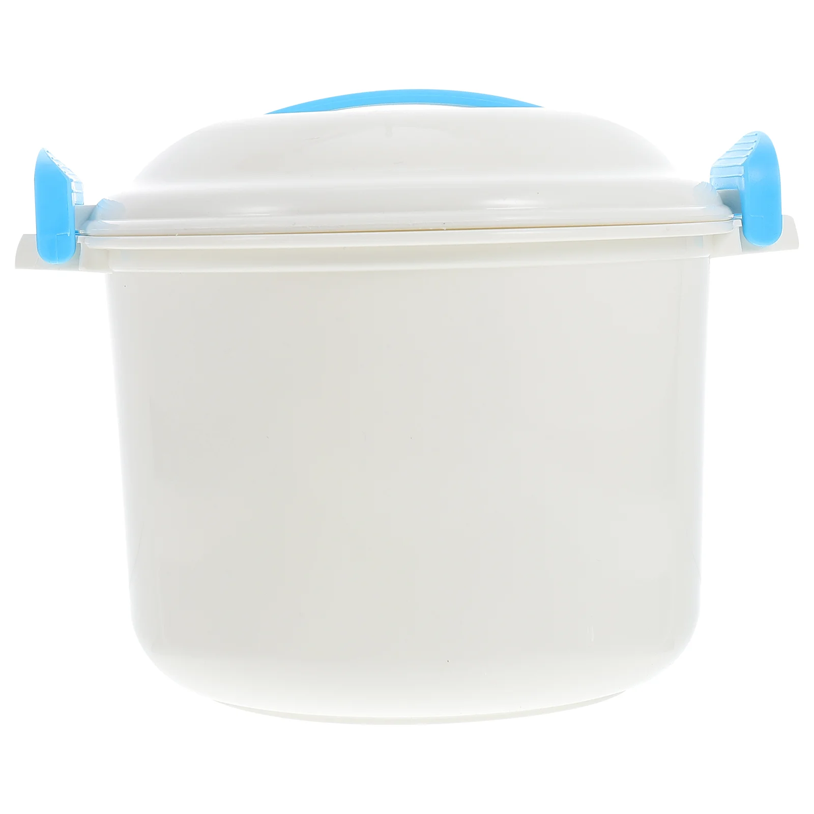 

Microwave Rice Cooker Convenient Multifunctional Microwave Rice Cooker