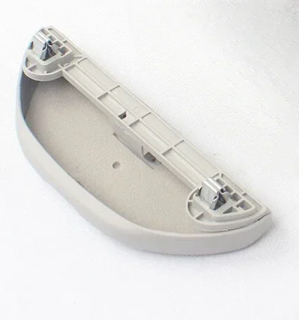 

Футляр для хранения солнцезащитных очков VW Polo 6R 18D857465, 1 шт.