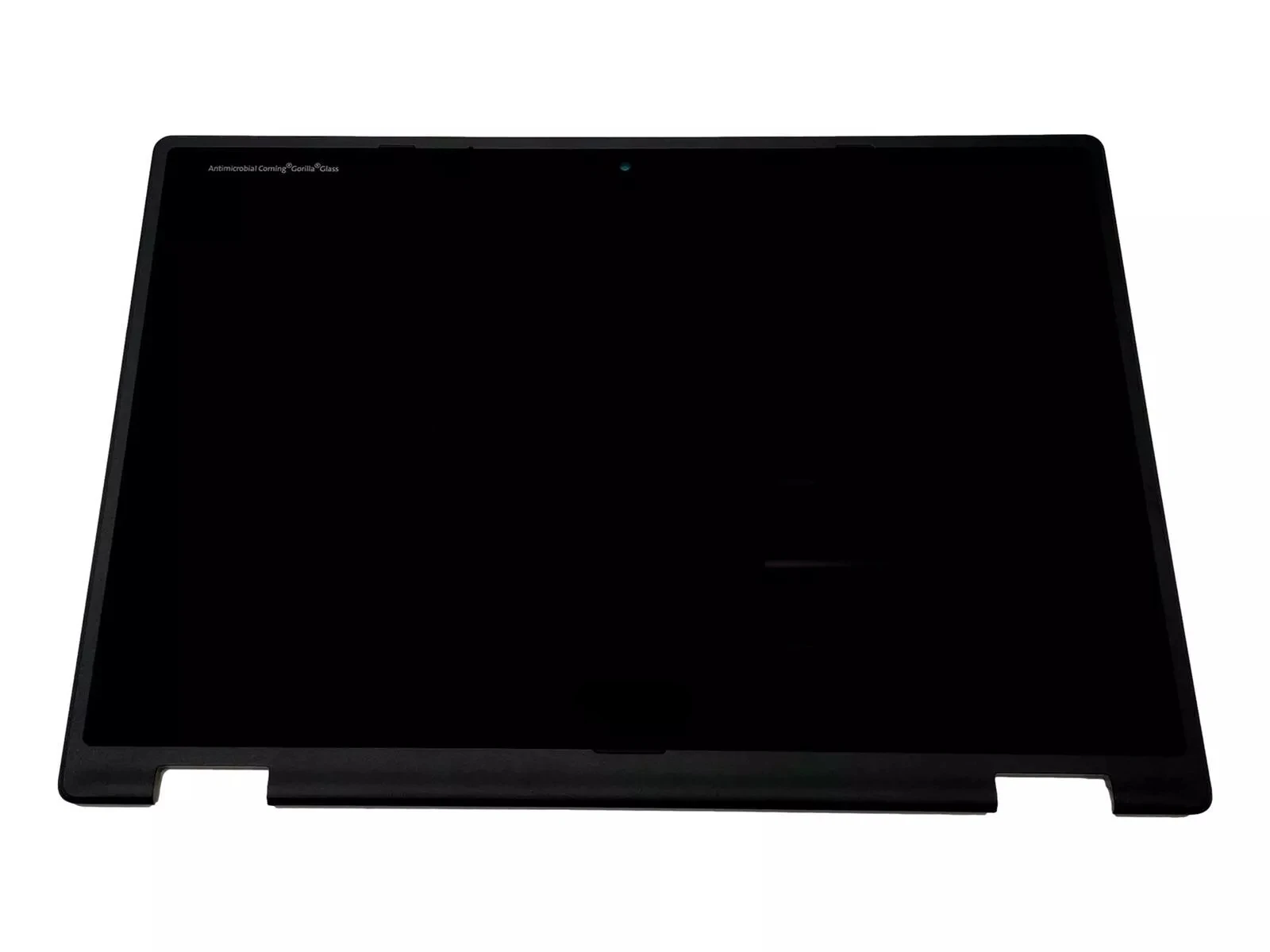 Фото Новый сенсорный ЖК-экран для Acer Chromebook Spin R752T R752TN с рамкой 11,6 дюйма 6M.H90N7.001 №3