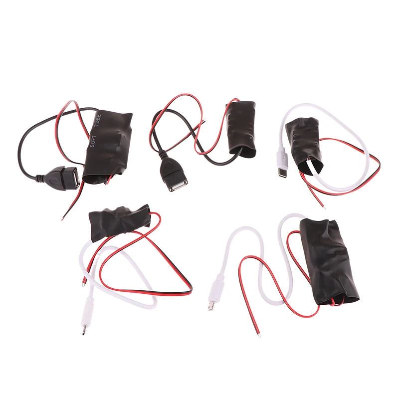 Трансформатор питания для маленькой камеры переменный ток 220 В в постоянный 5 1 а 2