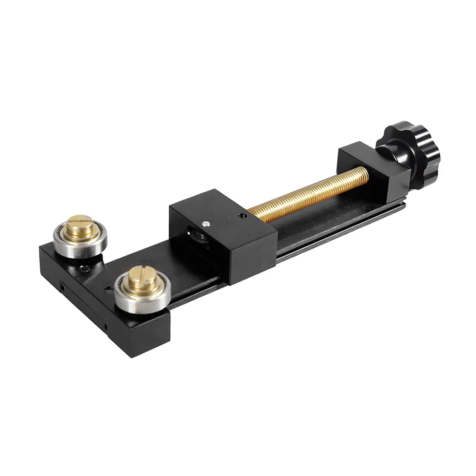 Масляные фильтры Резак Тракторы Лодки Аксессуары Автомобили Универсальные