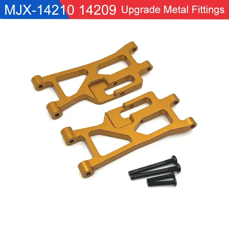 Комплект управления алюминиевый станок с ЧПУ и вращающимися инструментами для