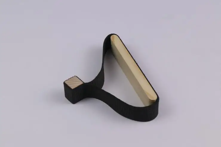 

Piano service tool Vertical top cover support tool