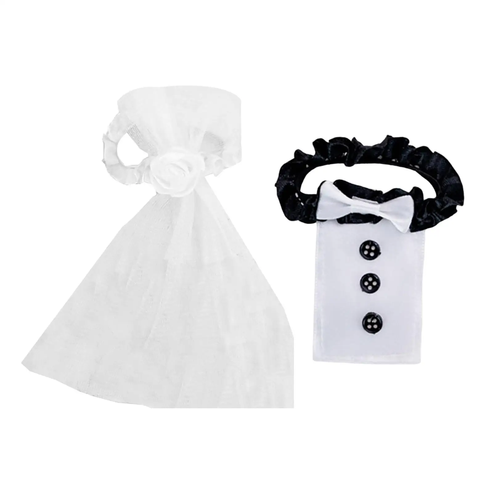 

2 шт., декоративные флейты для свадебной вечеринки