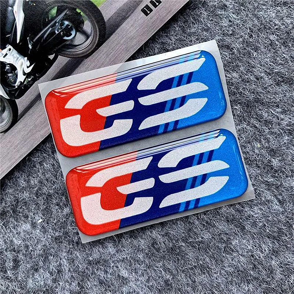 Фото Для BMW GS 3D наклейка аксессуары для мотоциклов приключения R R1300GS R1250GS R1200GS F850GS F800GS F750GS R1250 R1200 1300 1250 1200 №5