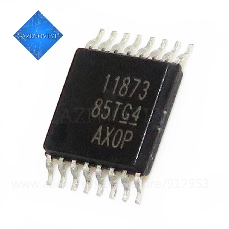 1 шт./лот DRV11873PWPR DRV11873PWP DRV11873 11873 в наличии