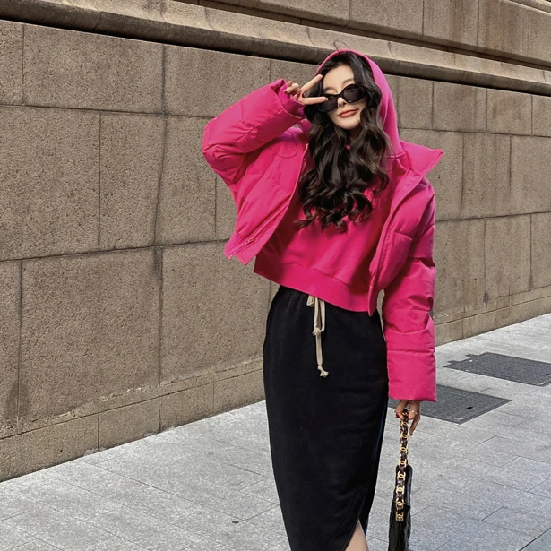 Рисунок 5 - Корейская версия