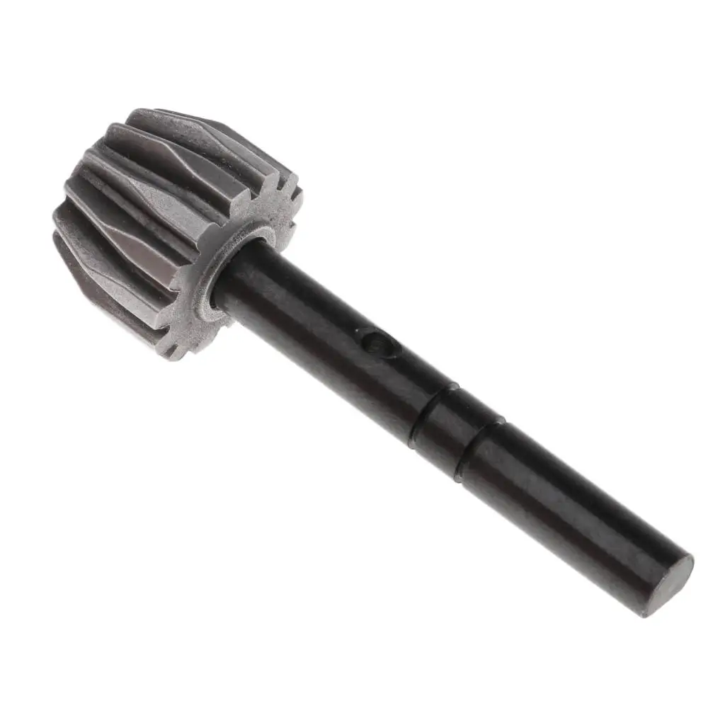 

1 шт. дифференциальные штыри для привода E-зажимы для модели _