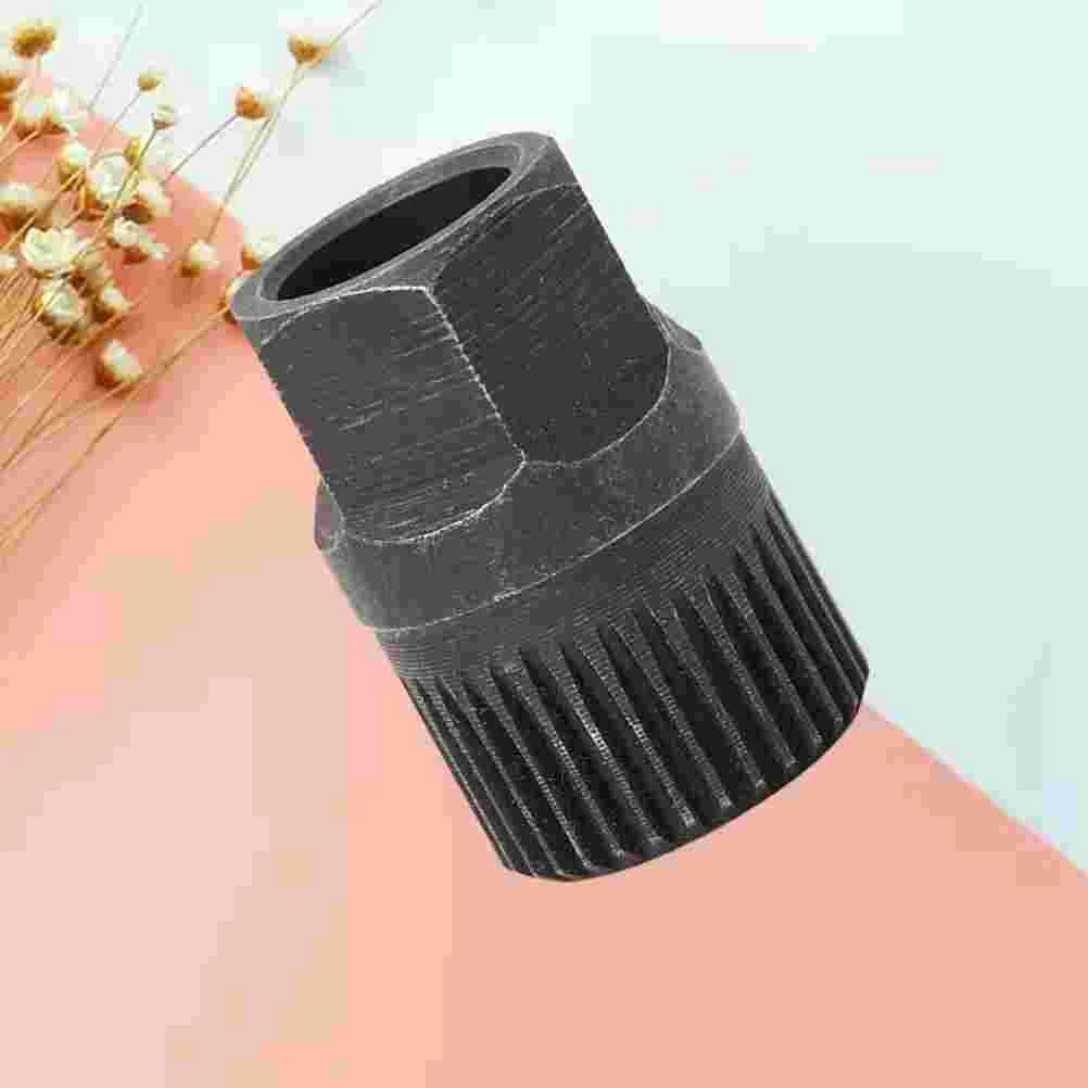 

1 шт., портативное практичное прочное оборудование для ремонта автомобиля