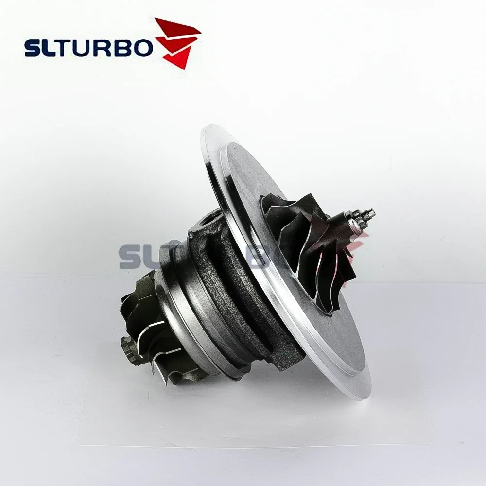 Новое сбалансированное турбозарядное устройство Chra для турбинного ядра Ford Ranger