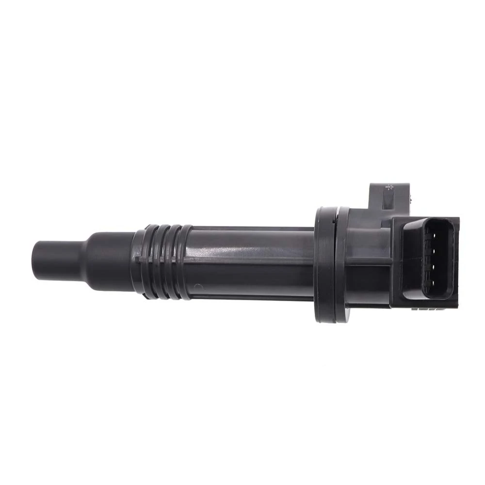 90919-02236 Катушки зажигания для Toyota Altezza Gita SXE10 3SGE 1998-2005 гг.