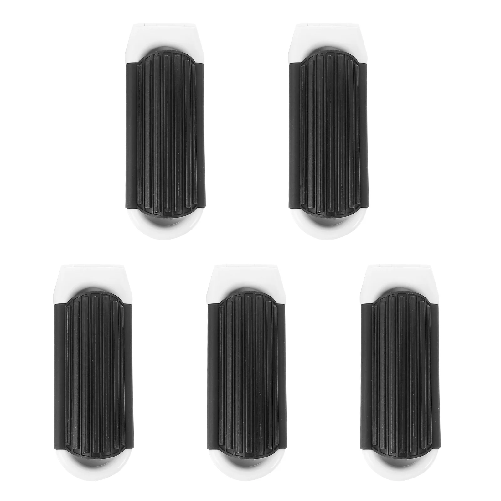 

Щетка для волос Складная Расческа для путешествий Мини Карманные Портативные компактные складные расческа для волос тонкая щетка для воло...