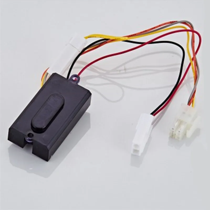 Инфракрасная лампа квадратная сковорода Индукционное окно электромагнит