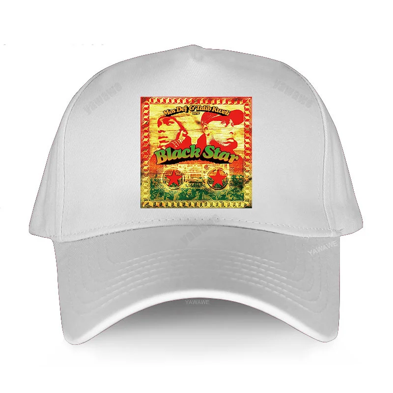 Регулируемая Женская Роскошная шляпа для взрослых новые мужские