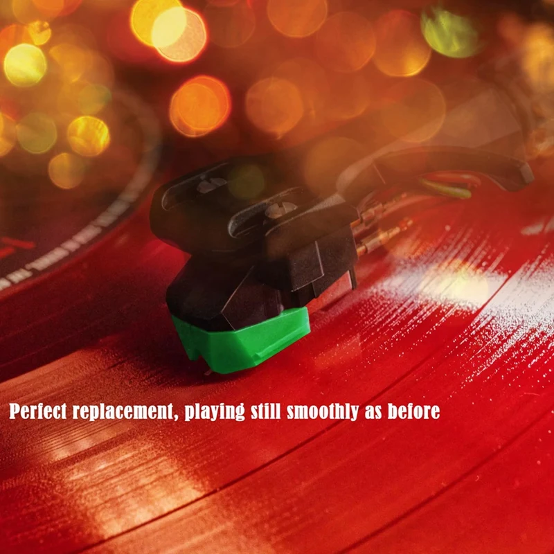 Записывающий проигрыватель эллиптическая Фотографическая фотография