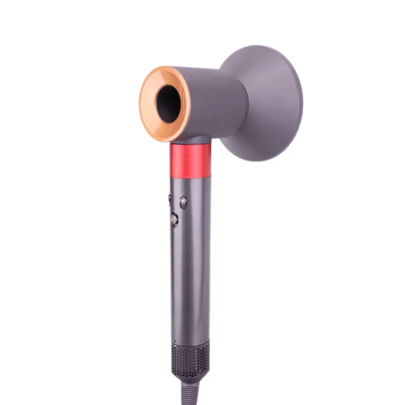 Сменный рассеиватель-адаптер для Dyson Airwrap HS01 HS05