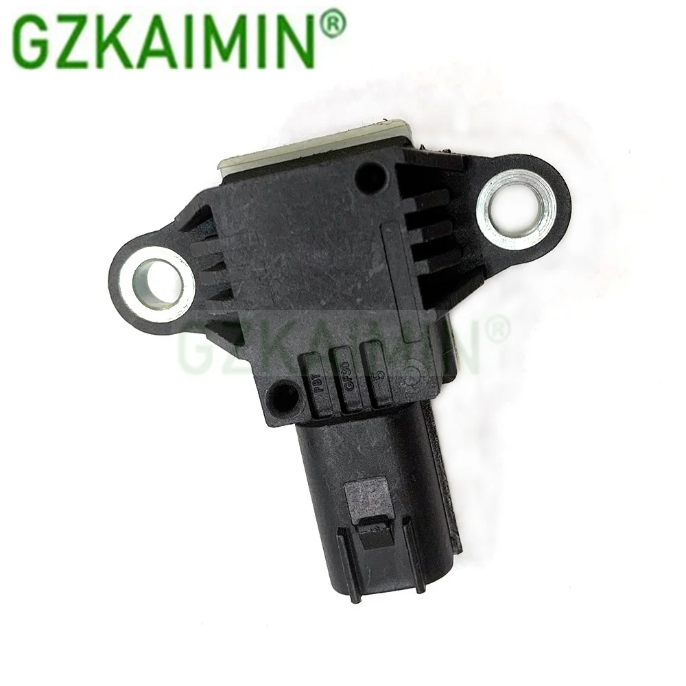 Высококачественный новый передний ударный датчик давления для 2014 2015 KIA SORENTO OEM