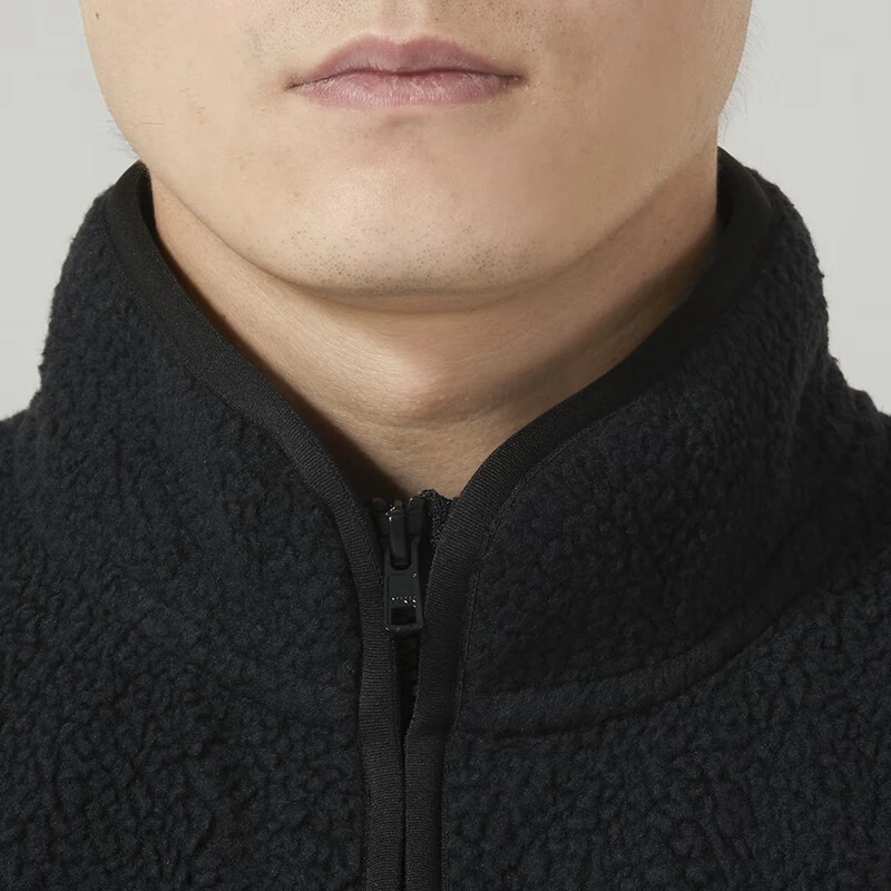 Новое оригинальное поступление мужская куртка NIKE AS M NK CLUB+ SHERPA WNTR JKT спортивная