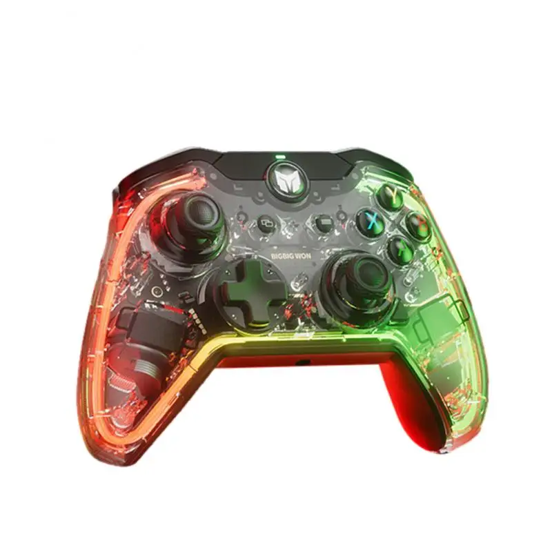 

Control Game Gamepad Computer Game Controller For Controller Call Of Duty For Switch Accessories Game Controller