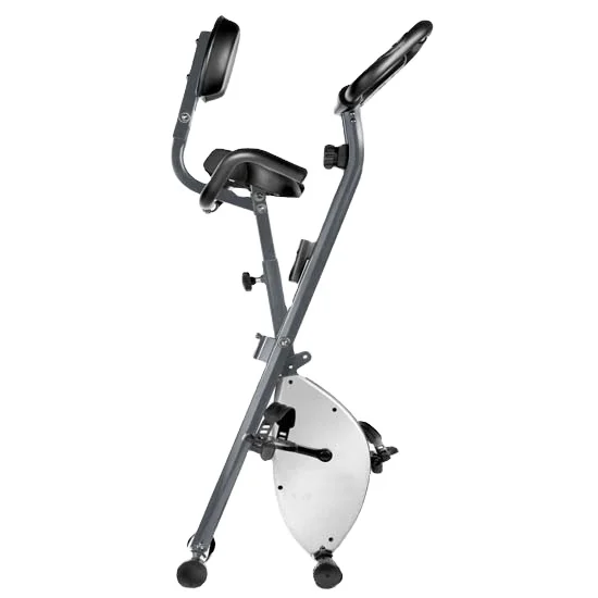 Фото Тренировочная станция для груди MAIBUFIT MAIBUFIT 2021, Xjj-6,5, регулируемый домашний тренажерный зал, велотренажер, коммерческий педальный велосипед №3