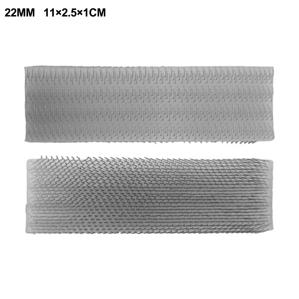 15/22 мм электрическая дрель очиститель труб металлическая медная труба сменная