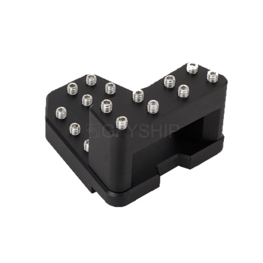 Для Palanca de freno DualControl para motocicleta accesorio Triumph Scrambler 1200 2019 to 2020 XE / XC 19