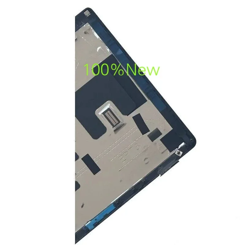 Новинка задняя крышка для Dell Latitude 7430 E7430 LCD