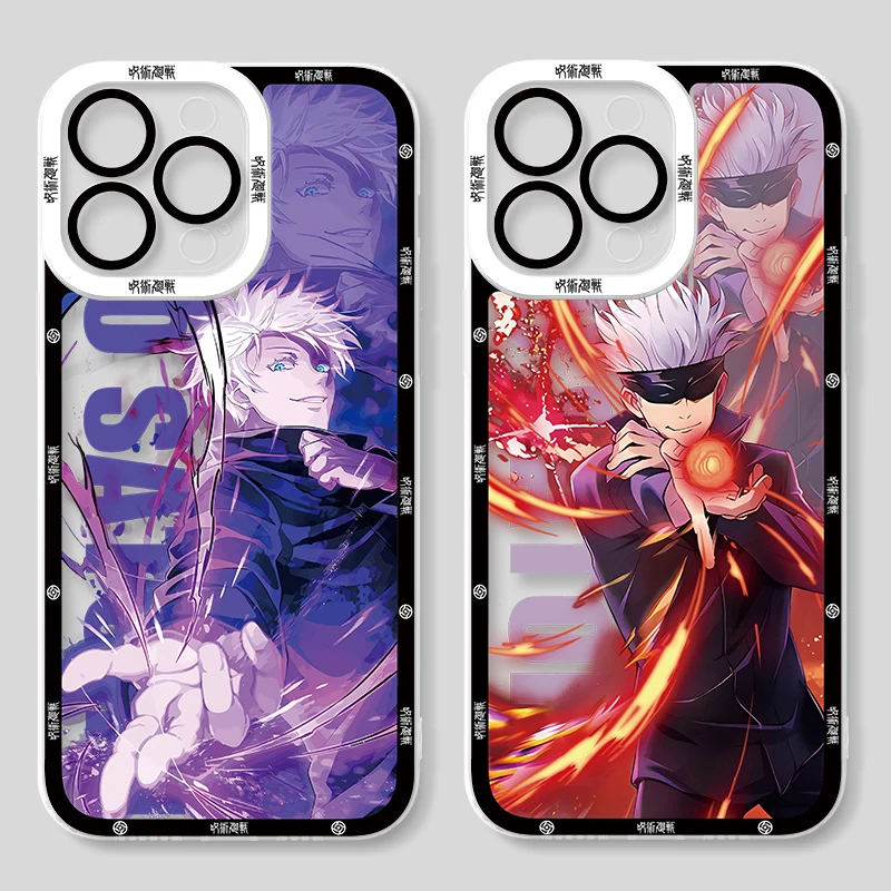 Прозрачный силиконовый чехол для Samsung Galaxy S23 S22 Ultra S21 S20 FE S10 Plus Note 20 10 A32 A52S A52 A72