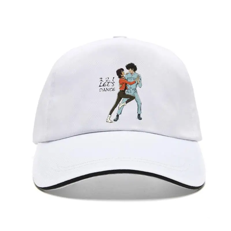 

Новинка, шапка Coo, дизайнерская шапка для детей, шапка для танцев, НОВАЯ шапка для Uniex Cuto с принтом, НОВАЯ шапка из 100 хлопка с круглым вырезом, ...