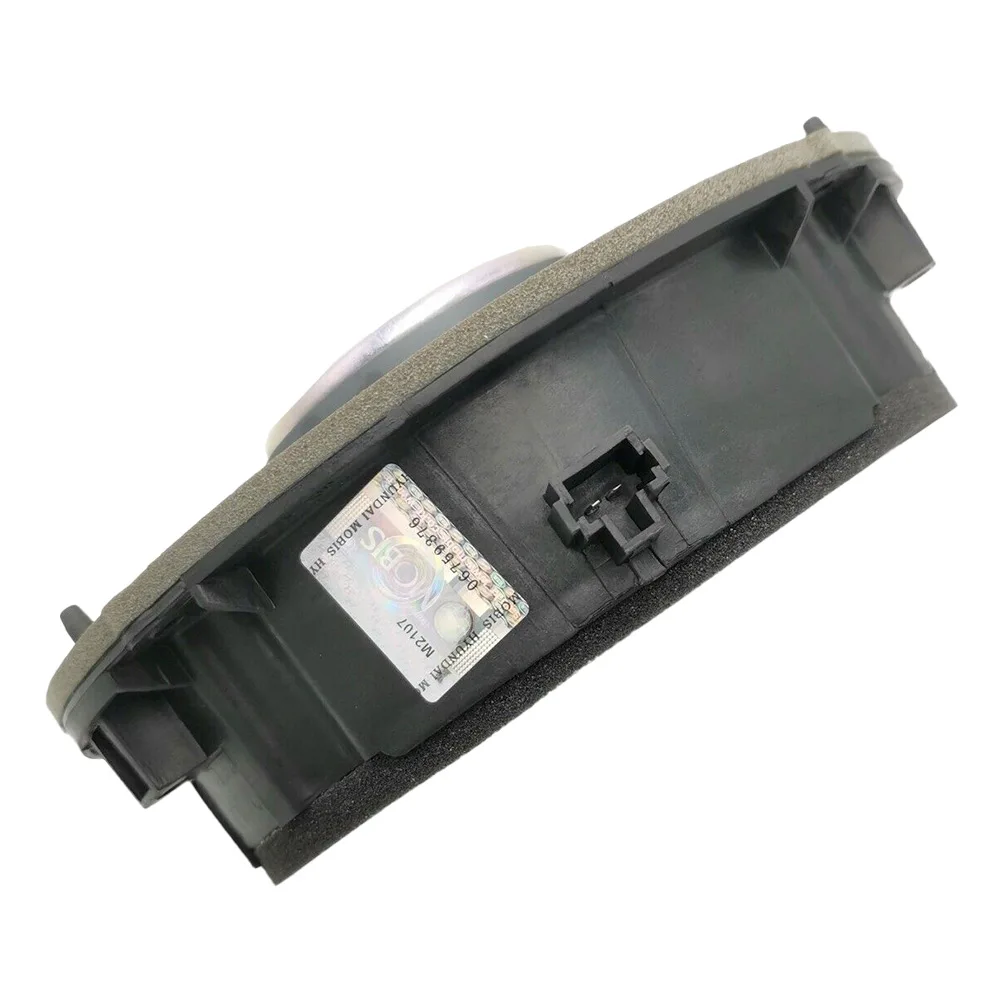 

Durable Hot Sale Door Speaker Car Speaker For Kia SPORTAGE 2010-2013 96330-3W000 Car Accessories Car Door Speaker