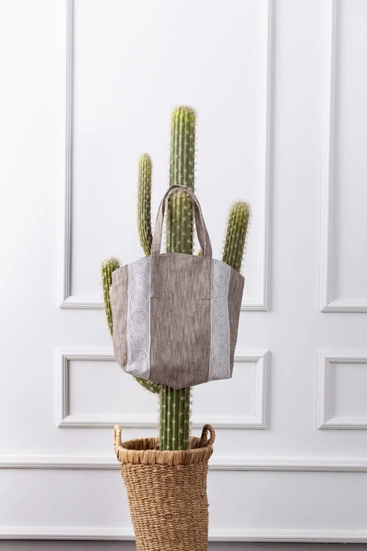 

Женская пляжная сумка-тоут с цифровой печатью, модная летняя вместительная сумка на плечо с рисунком, искусственная кожа