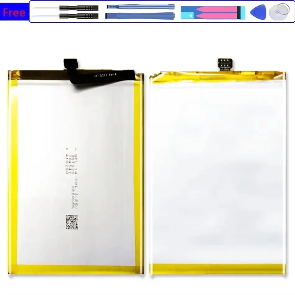 для телефона Elephone Px Аккумулятор 3300 мАч ELEPHONE PX 4 ГБ 64 MKT MT6763