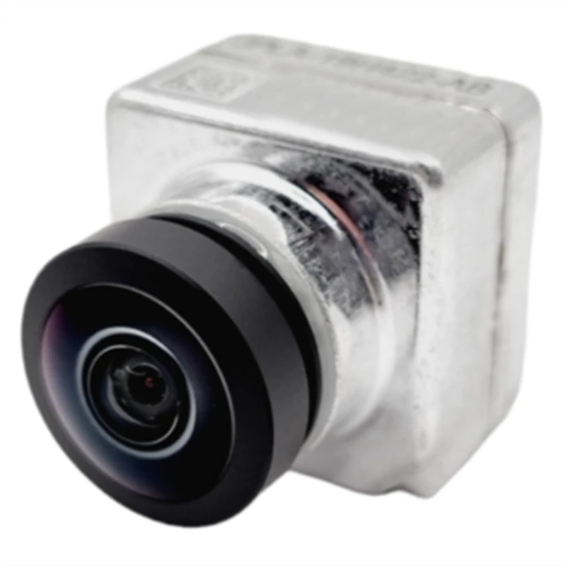 Автомобиль 360° ° Объемная камера Park Assist LR 098720 JPLA-19H422-AB Для Range Rover Sport Discovery Evoque Jaguar