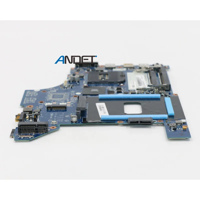 Материнская плата для ноутбука Lenovo ThinkPad E440