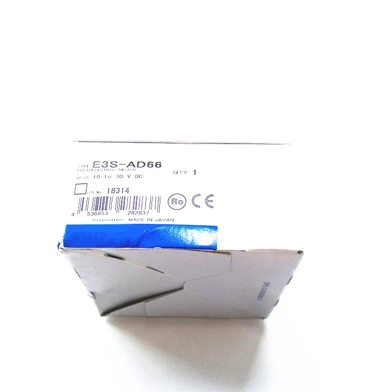 

Оригинальный новый телефон