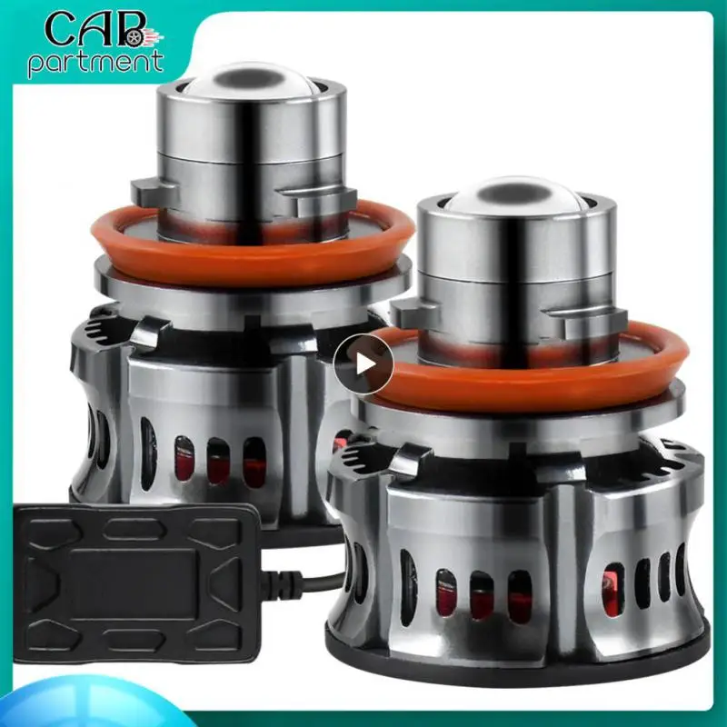 

Lights Ev20 Bright Running Lights Long Life Waterproof Led Bulbs H11 Led Fog Light Car Accessories Led Car Headlight Auto Bulbs