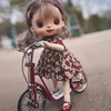 Изображение товара 2