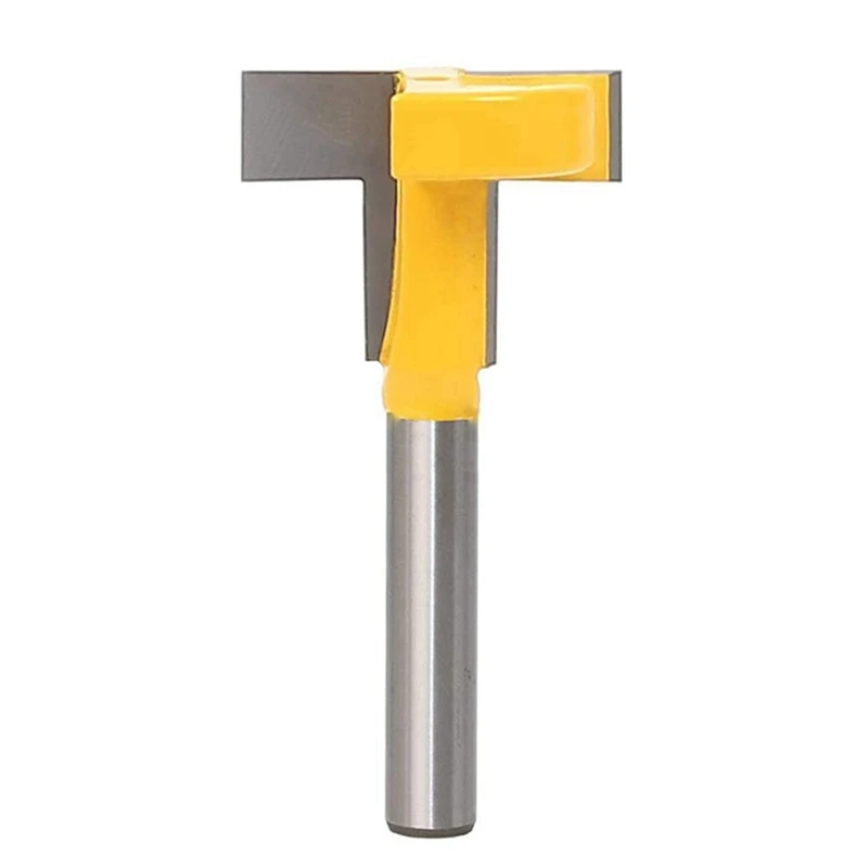 

Engraving Machine Woodworking Milling Cutter Woodworking Slotting Milling Cutter Woodworking Drill Bit Tools