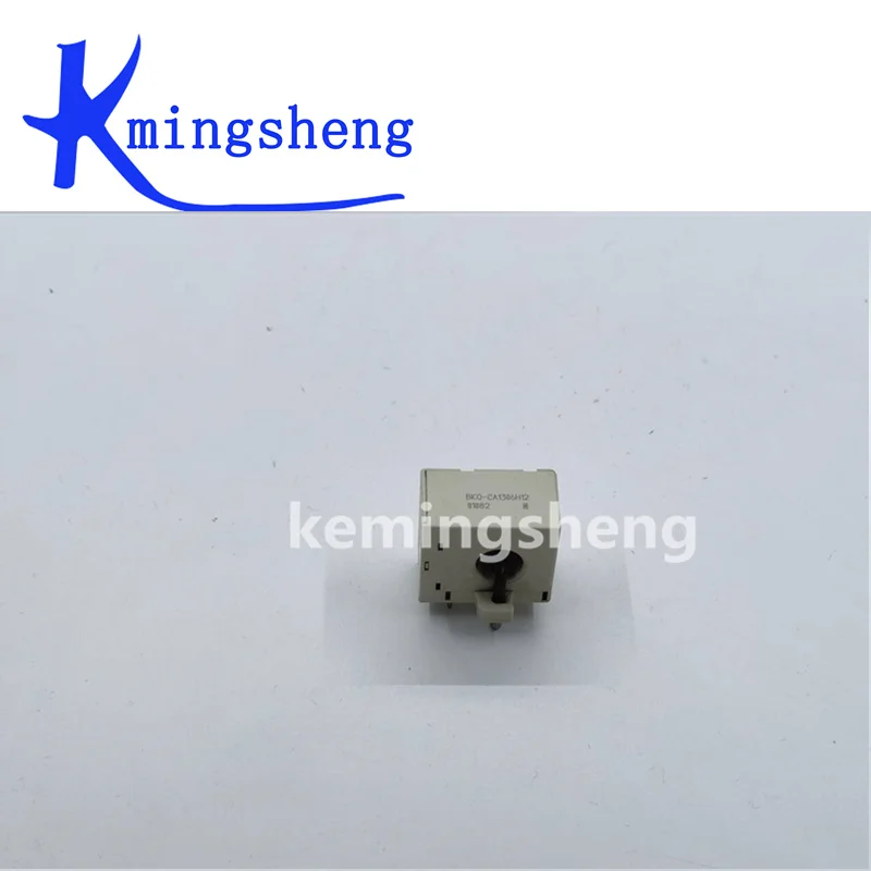 BKO-CA1306H12 БЕСПЛАТНАЯ ДОСТАВКА НОВОГО И ОРИГИНАЛЬНОГО МОДУЛЯ