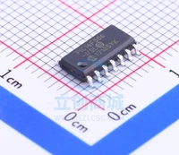 pic16f506t isl package soic 14 new original genuine microcontroller ic chip mcumpusoc