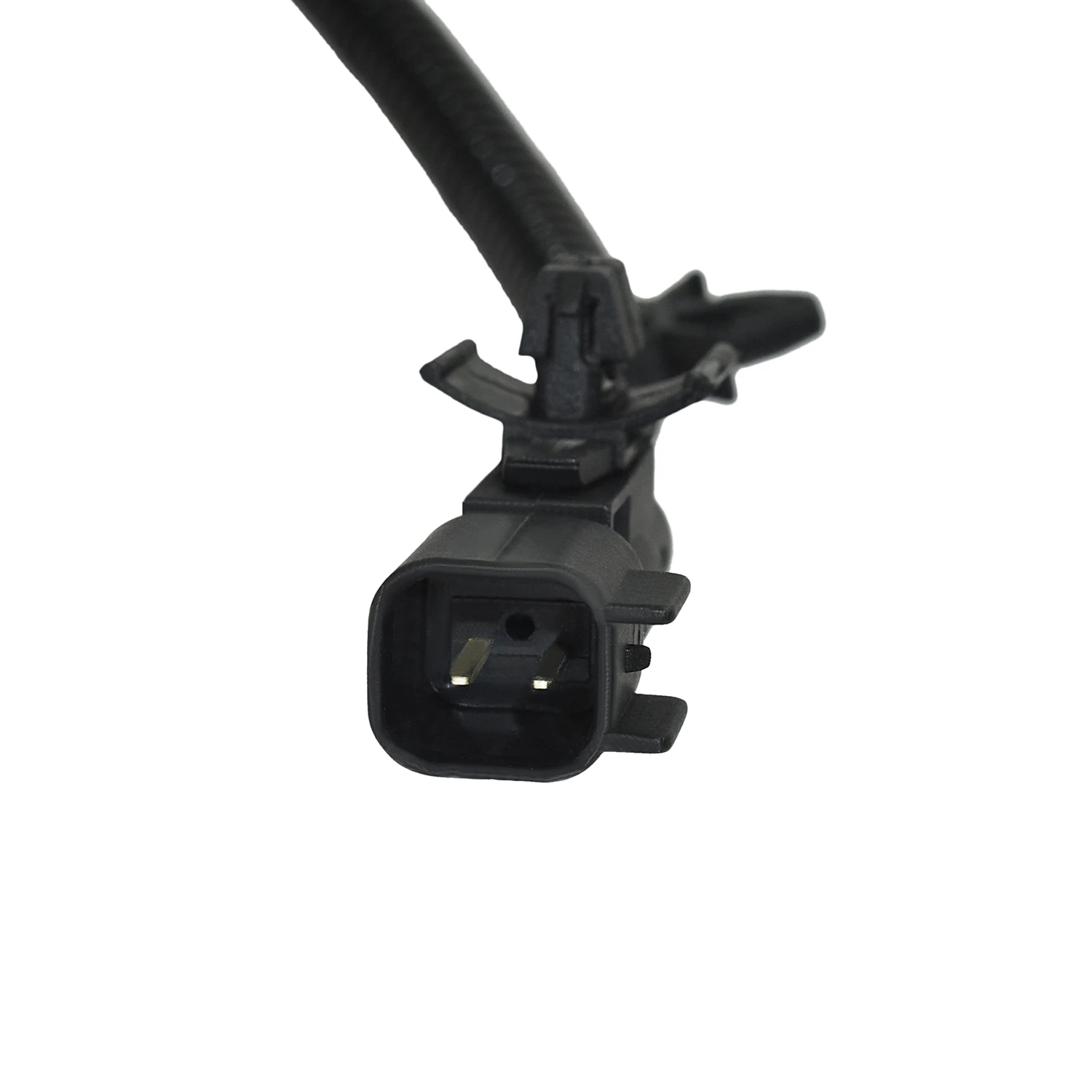 Датчик скорости колеса ABS 1 шт. WL-A12039 12848538 Для Holden Malibu 2013-2019 1956CC 117KW автомобильные